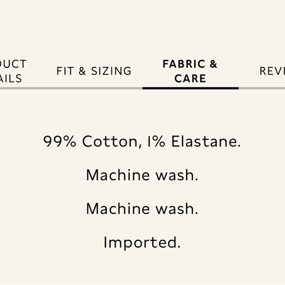 Banana Republic Atheletic Tapered fit Traveler Pants - Picture 6 of 8